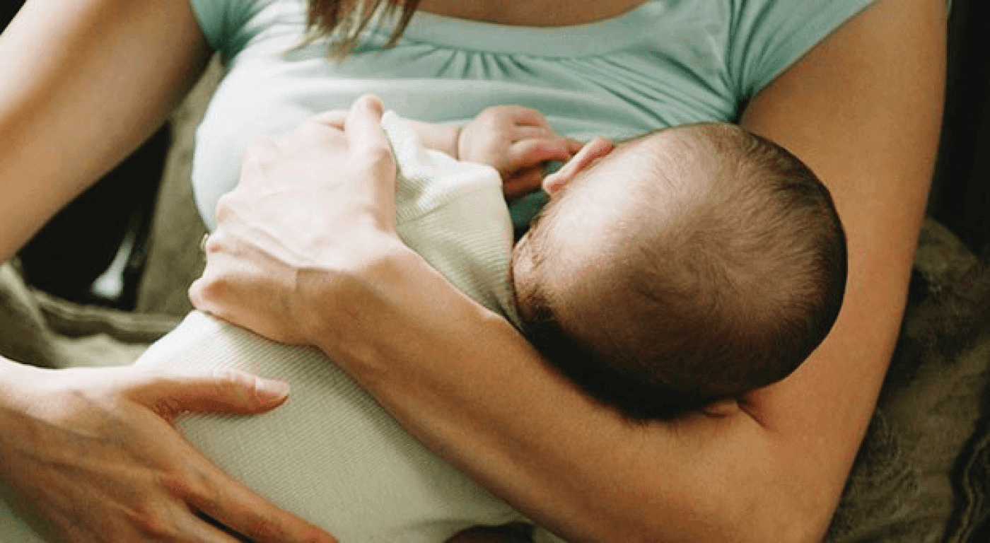 Două minore au născut la Maternitatea Cuza Vodă – una dintre ele fără niciun control medical în timpul sarcinii