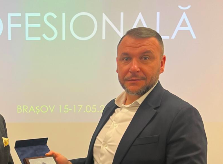 Comisarul general adjunct al Gărzii de Mediu (PNL), consumator de droguri, potrivit DIICOT, audiat în dosarul judecătoarei drogate de la Suceava