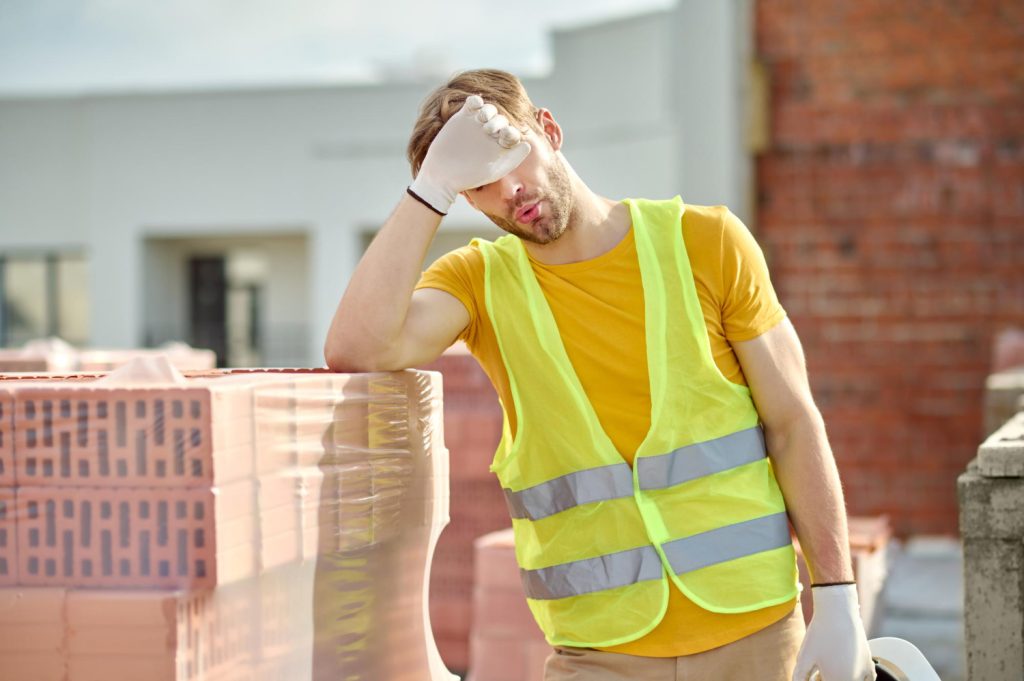  Amenzi de până la 2.500 lei pentru românii care fac acest lucru pe caniculă