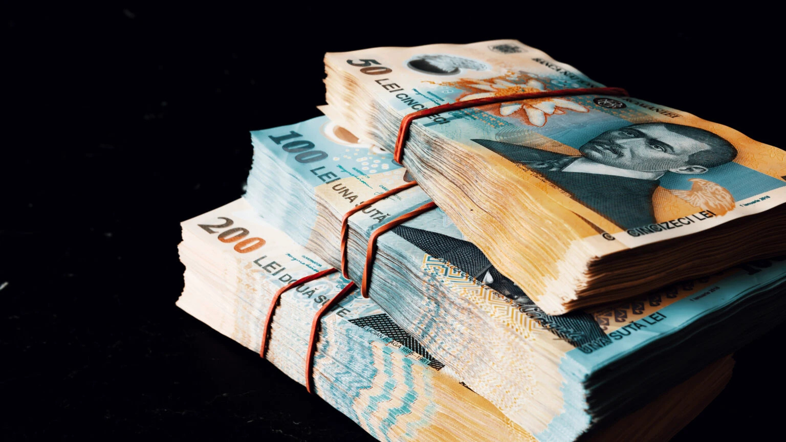 Medicii cu prea multe concedii medicale emise, verificați de Casa de Asigurări: amenzile usturătoare de peste jumătate de milion de lei