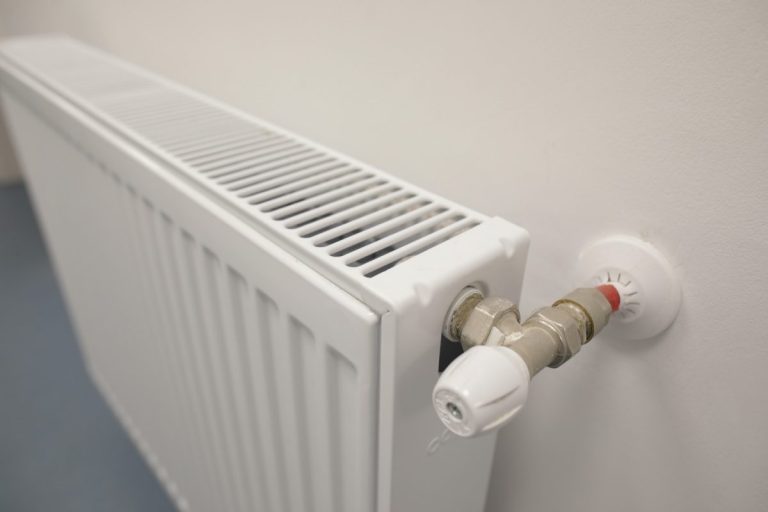 Gigacaloria din Iași rămâne cea mai ieftină din țară. Cum a căzut majorarea cu ajutorul vicelui ex-USR?