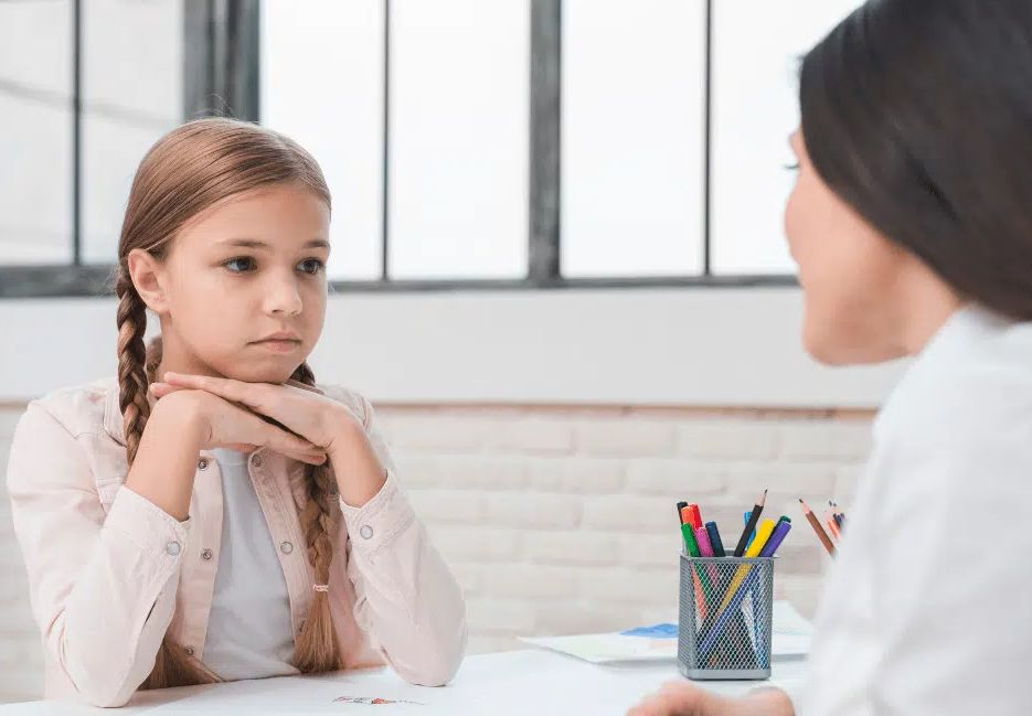 Criză de specialiști în psihiatria pentru copii la Institutul „Socola”. Singurul specialist rămas se pregătește de pensie