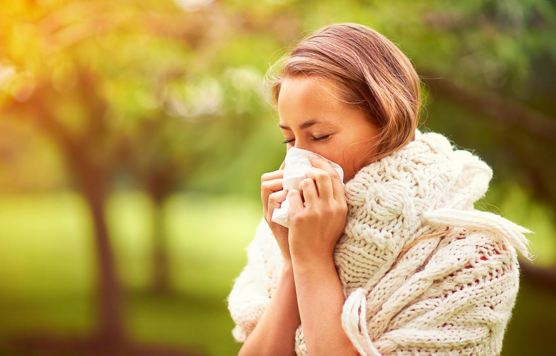 E meritul frigului de acum, sau al căldurii dinainte? Scădere de aproape 20% a infecțiilor respiratorii la Iași