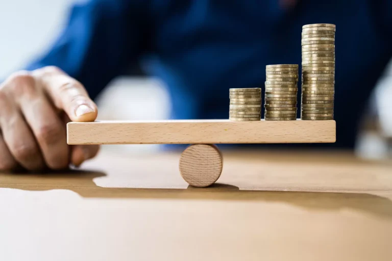 Rata anuală a inflaţiei a scăzut în iunie la 4,9%, comparativ cu luna iunie 2023