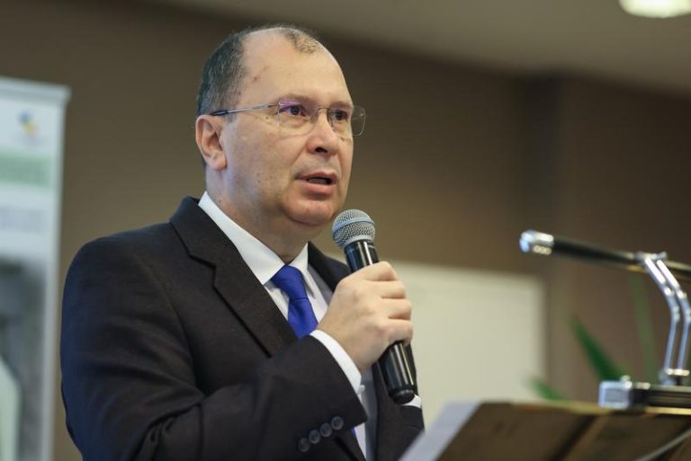 RECALCULARE Șeful Casei de Pensii anunță cine ia pensie de 1.281 lei și cine 60.000 lei. „E oficial”
