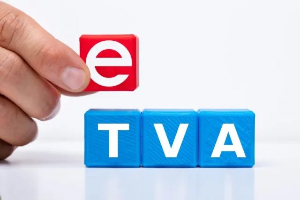  Modificare a sistemului RO e-TVA: Detalii importante!