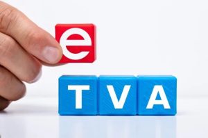 Creșterea TVA nu este inevitabilă, explică doi economiști. Unul dintre ei, alături de Nicușor Dan, altul - deputat USR