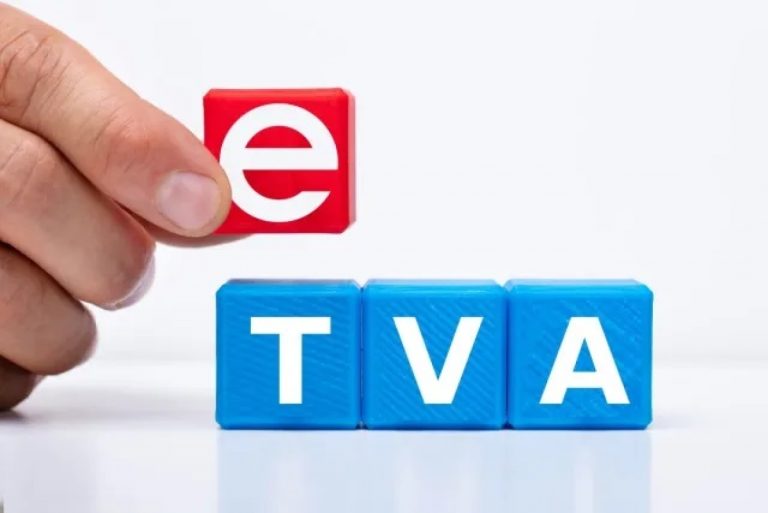 Modificare a sistemului RO e-TVA: Detalii importante!
