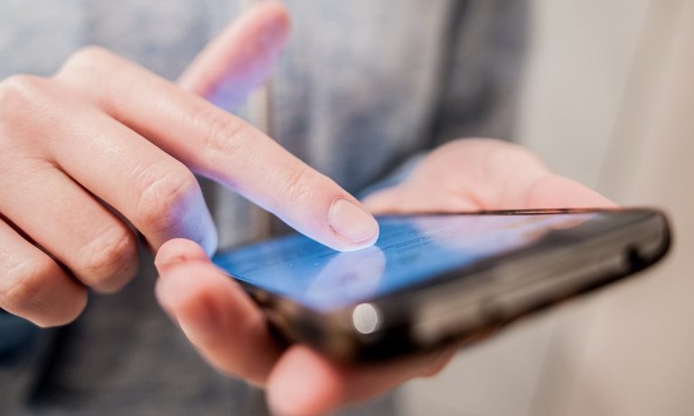 LISTA localităților din Iași cu roaming involuntar, după ultima actualizare ANCOM. Vă este ”furat” semnalul de la telefon de țara vecină și vin costuri suplimentare