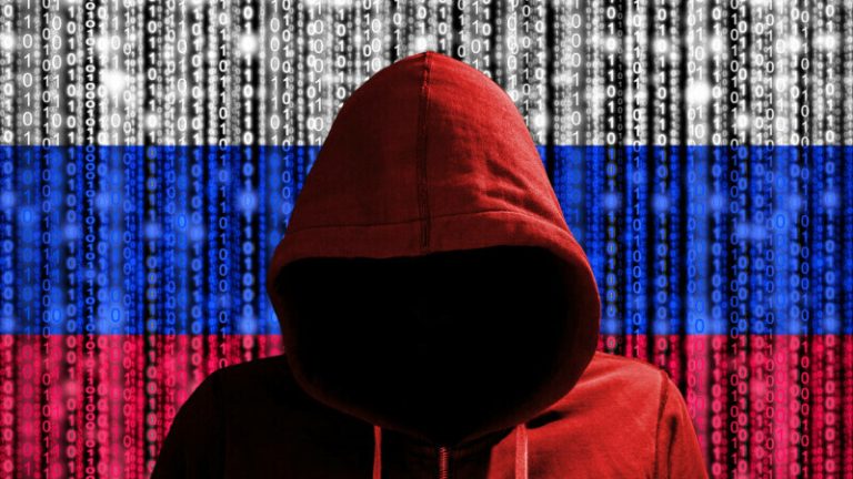 Serviciile de securitate din Austria au descoperit o campanie rusă de dezinformare