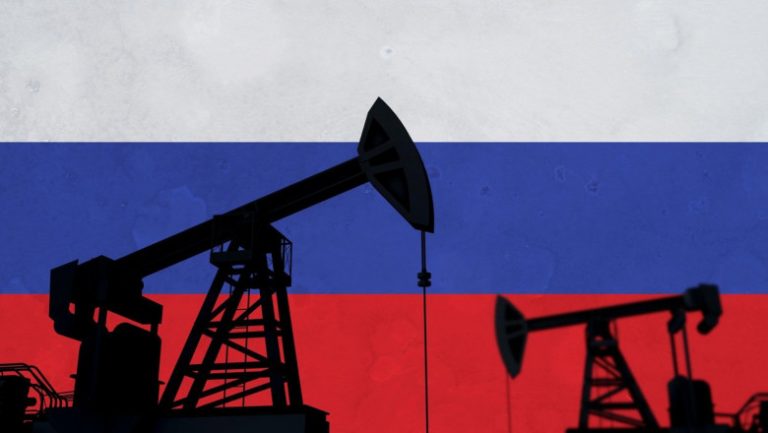 Franța susține că SUA au pregătit sancţiuni „devastatoare” pentru Rusia. Taxe vamale și de 500% vizând importurile de petrol rusesc