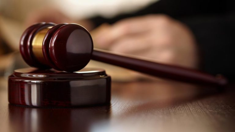 Tânăra de 19 ani care şi-a ucis prietena a fost condamnată la 16 ani de închisoare