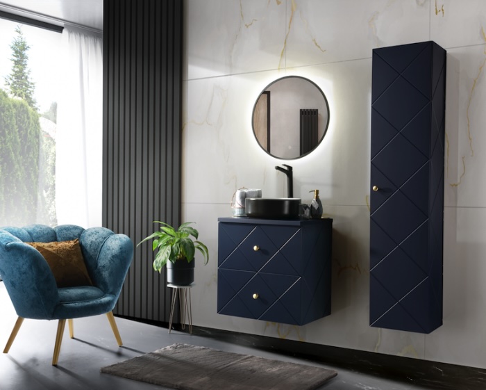  Cum să alegi setul de mobilier baie perfect în funcție de bugetul tău (P)