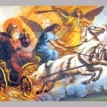 Cine sunt Ilie-Pălie și Foca, sfinții care îi îngrozesc pe români? Nimeni nu vrea să muncească