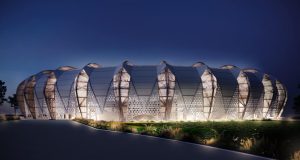 Ministru: Să lăsăm un pic stadioanele și sălile de sport. Trebuie să mergem cu investițiile care aduc plusvaloare