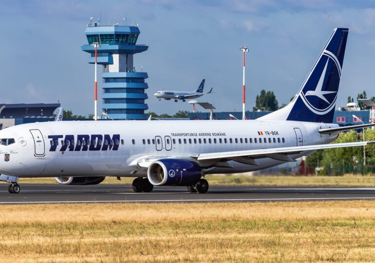 Ce spune Sorin Grindeanu despre creşterea indemnizaţiilor membrilor CA de la TAROM: „O consider o acţiune care depăşeşte orice limită a bunului simţ”