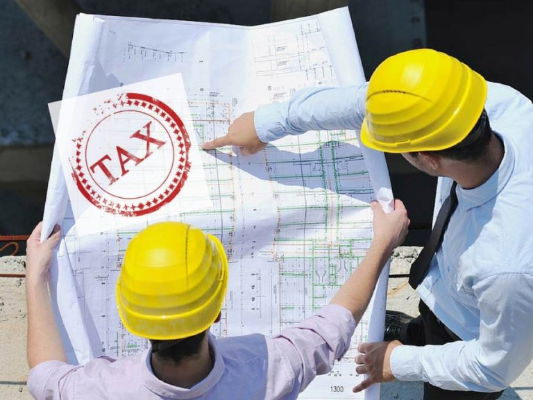 Guvernul pregăteşte majorarea impozitului pe dividende la 10%, impozitarea altor forme de capital și eliminarea stimulentelor fiscale în construcţii