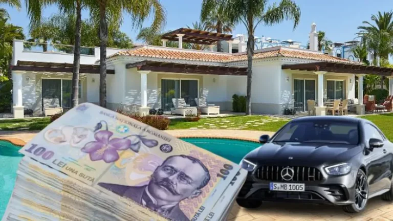 Taxa pe lux a intrat în vigoare. Ce este formularul 216 și cum trebuie completat