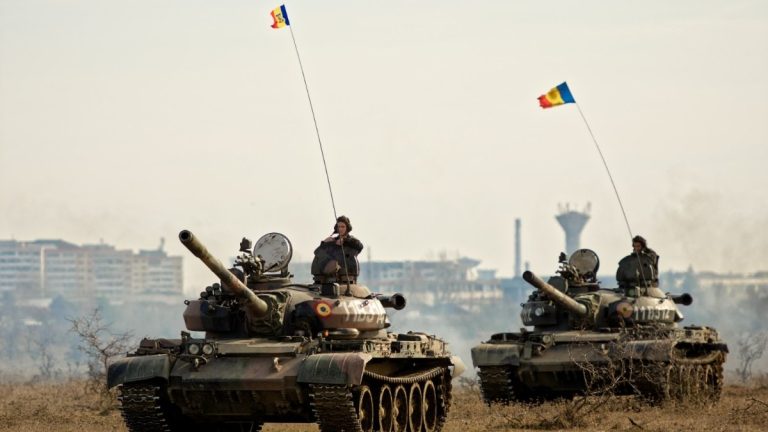 Armata, la shopping: licitații de multe miliarde de euro prin intermediul unor licitații opace