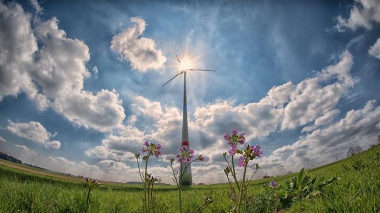 Ce se întâmplă cu vremea în în august 2024, după valul de caniculă. Prognoza emisă de ANM
