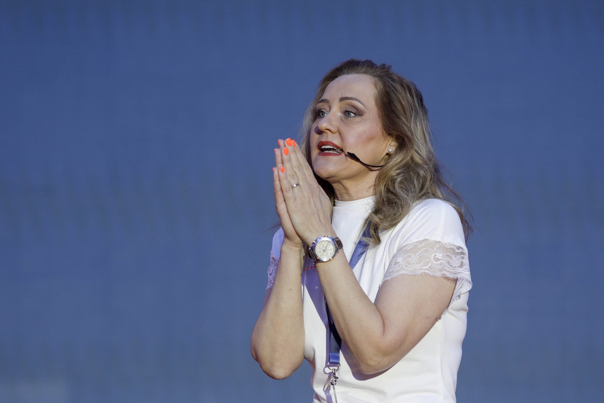 Dispute în USR-ul condus de Lasconi: Flavia Boghiu acuză presiuni ale grupării Fritz-Coliban ca să-i cedeze locul unui controversat lider din Iași. Controverse la stabilirea președintelui interimar