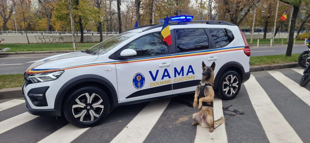 Autoritatea «e-Sigiliu», abia înființată, va primi zeci de autoturisme noi. Majoritatea vor fi 4×4. Câte se înlocuiesc la Iași?