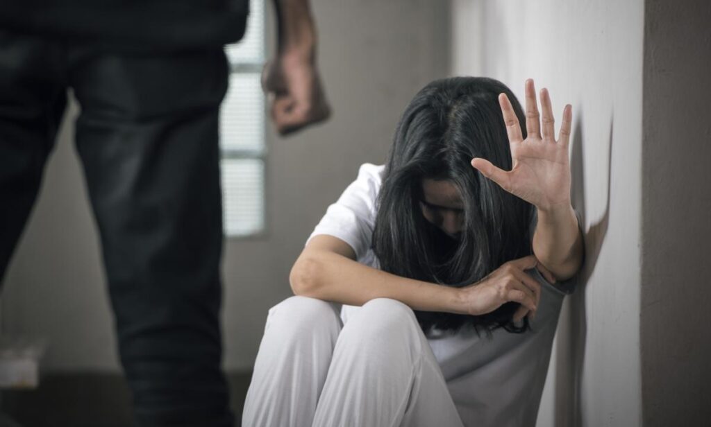  Iașul, epicentrul național al violențelor grave împotriva femeilor: două crime și opt tentative de omor în 2025. Am depășit chiar și Bucureștiul