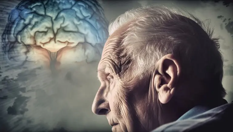 Tratamentul cu dopamină ameliorează simptomele bolii Alzheimer