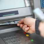 Metoda „Cash trapping”. O bandă de interlopi ieșeni a „terorizat” 3 zile sistemul bancar din Slovenia