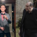 Ce salariu are fiul procurorului Horodniceanu, recent angajat la instituția la care lucrează tăticul său