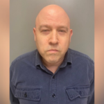 Bărbatul care și-a omorât vecinul pentru că sforăia prea tare a fost condamnat