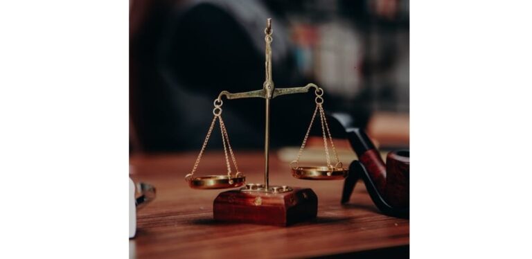 Cum te poate ajuta un avocat: rolul și importanța asistenței juridice (P)