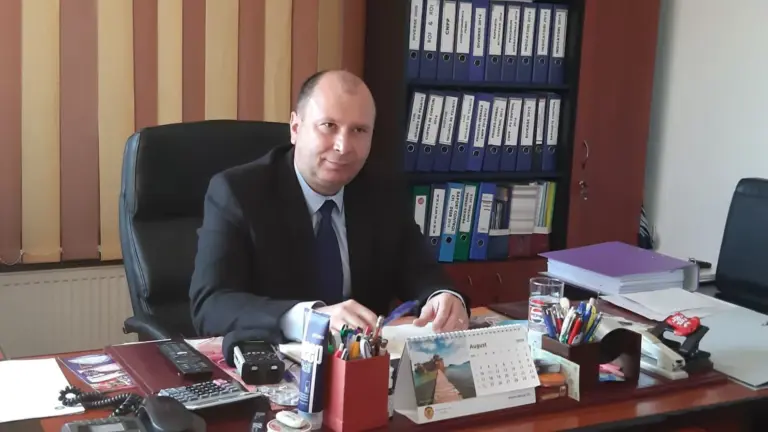 Preşedintele Casei Naţionale de Pensii: Au fost transmise peste 4,1 milioane de decizii către pensionari