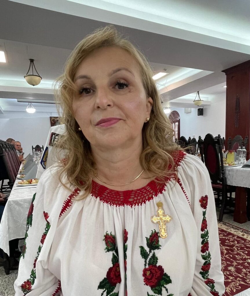  Cum să ținem post fără probleme digestive? Ce alimente ne recomandă medicul ieșean Diana Cimpoeșu în această perioadă?