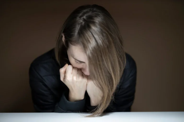Hărțuirea sexuală, deși larg răspândită, tratată ca un abuz minor în România