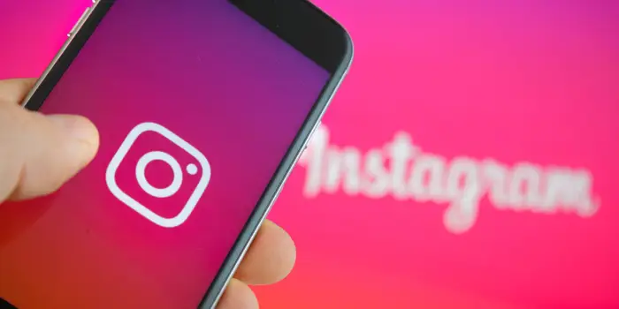 Turcia a blocat accesul la platforma Instagram