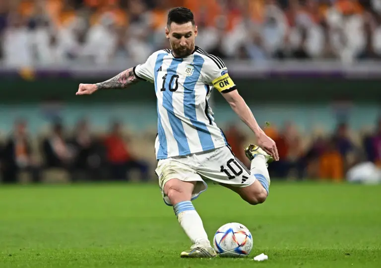 Messi nu exclude posibilitatea de a participa la CM din 2026, însă doar dacă se întrunesc anumite condiţii