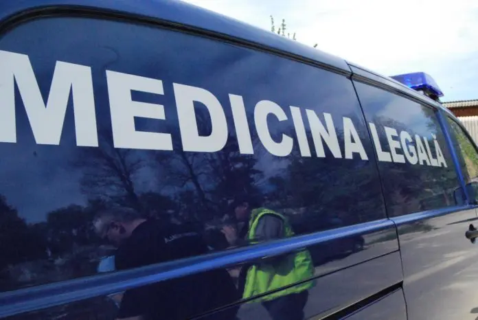 Colegiul Medicilor, atac la Consiliul de Medicină Legală: A încălcat în mod grav drepturile medicilor inculpaţi