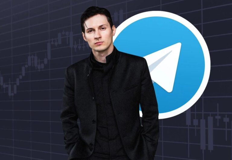 Bodyguardul lui Pavel Durov (Telegram) este român. Culisele arestării miliardarului, la Paris: „Nu-i venea să creadă”