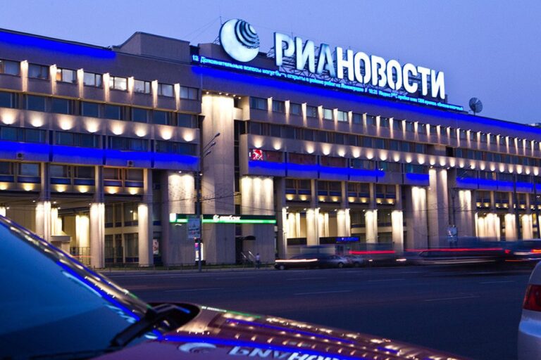 Un jurnalist rus de la RIA Novosti nu a primit acreditare din motive de Securitate la Jocurile Paralimpice de la Paris