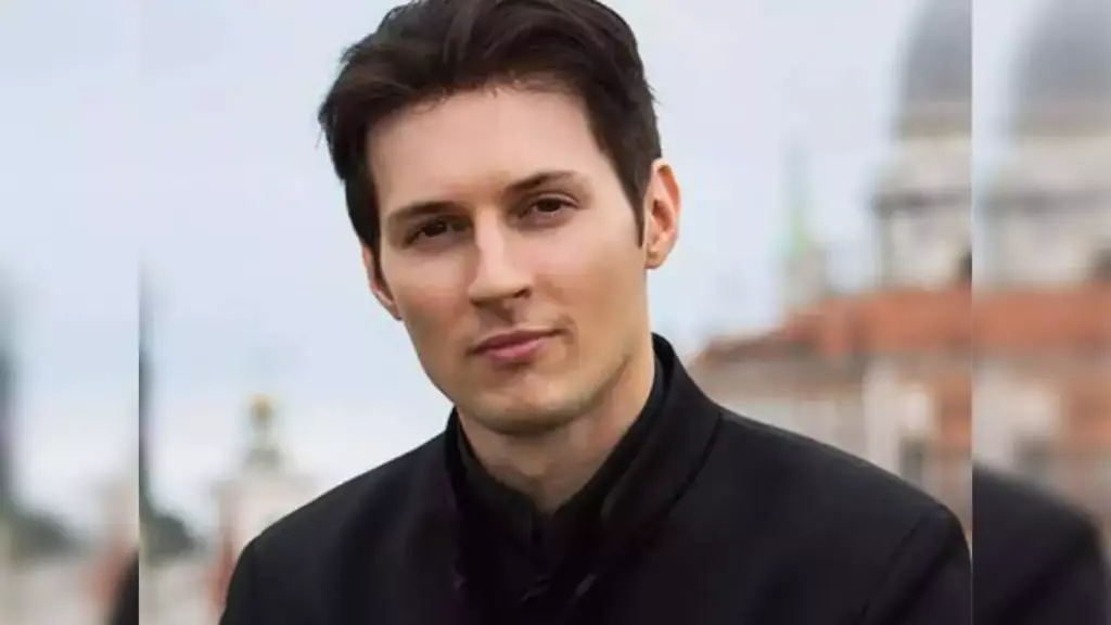  Patronul Telegram a fost arestat în Franța. Miliardarul rus venise să ia cina în Paris. Autoritățile, uimite de prezența lui, rușii vor ”măsuri imediate” de clarificare a situației