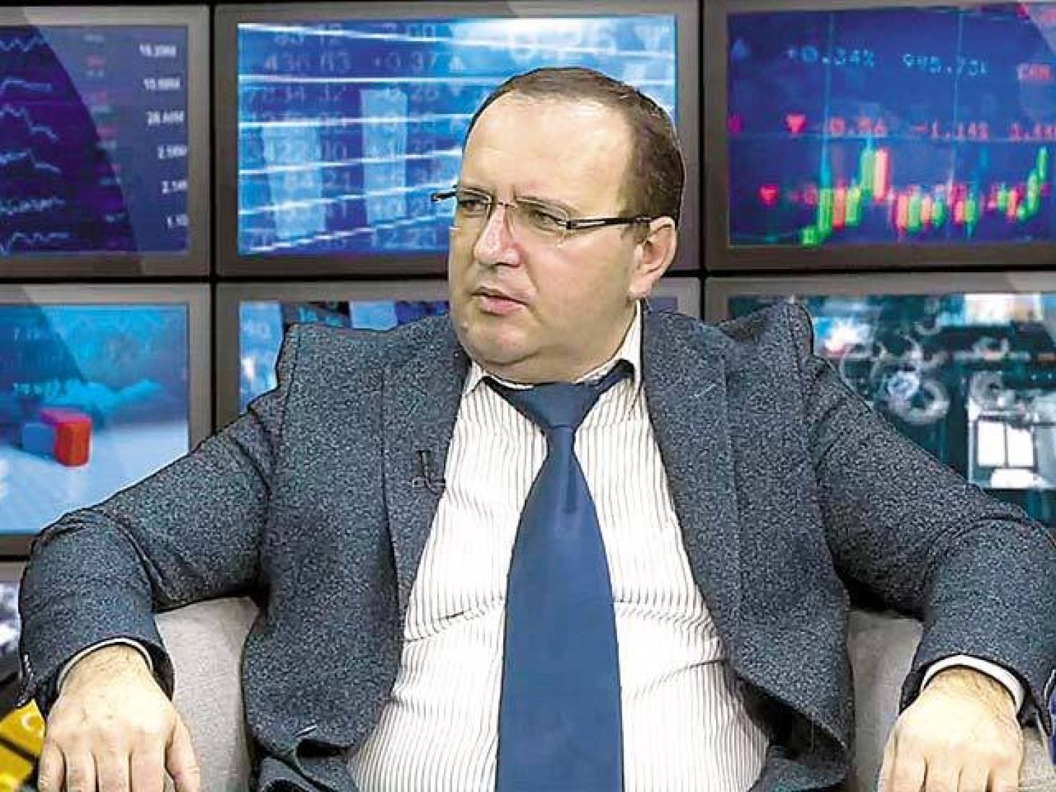 Sistemul RO e-Transport. Scurtă recapitulație pentru obținerea codului UIT – livrare colete prin curier