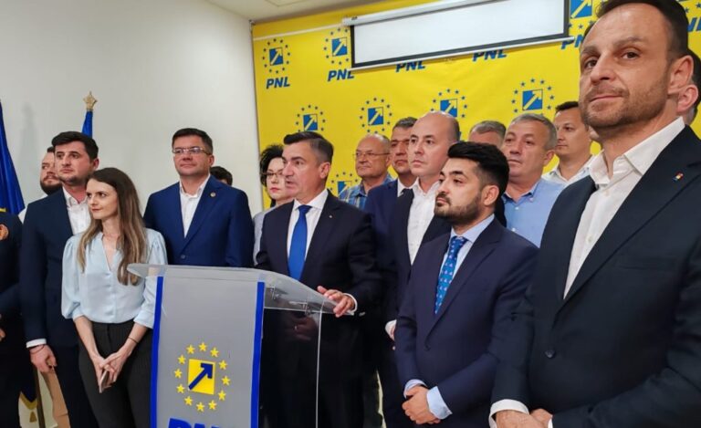 Ce alianțe se vor face  la Primărie și Consiliul Județean și cum stă acum competiția pentru viceprimari și alte funcții de conducere