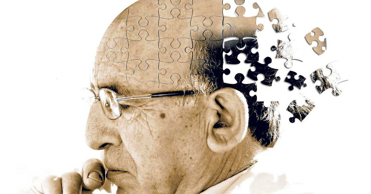 New discoveries about how Alzheimer’s disease can affect the brain