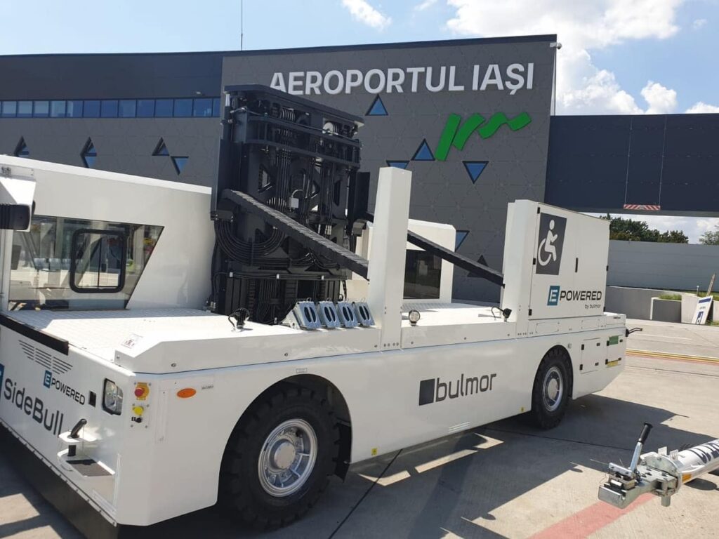  ambulift-Aeroportul-Iasi