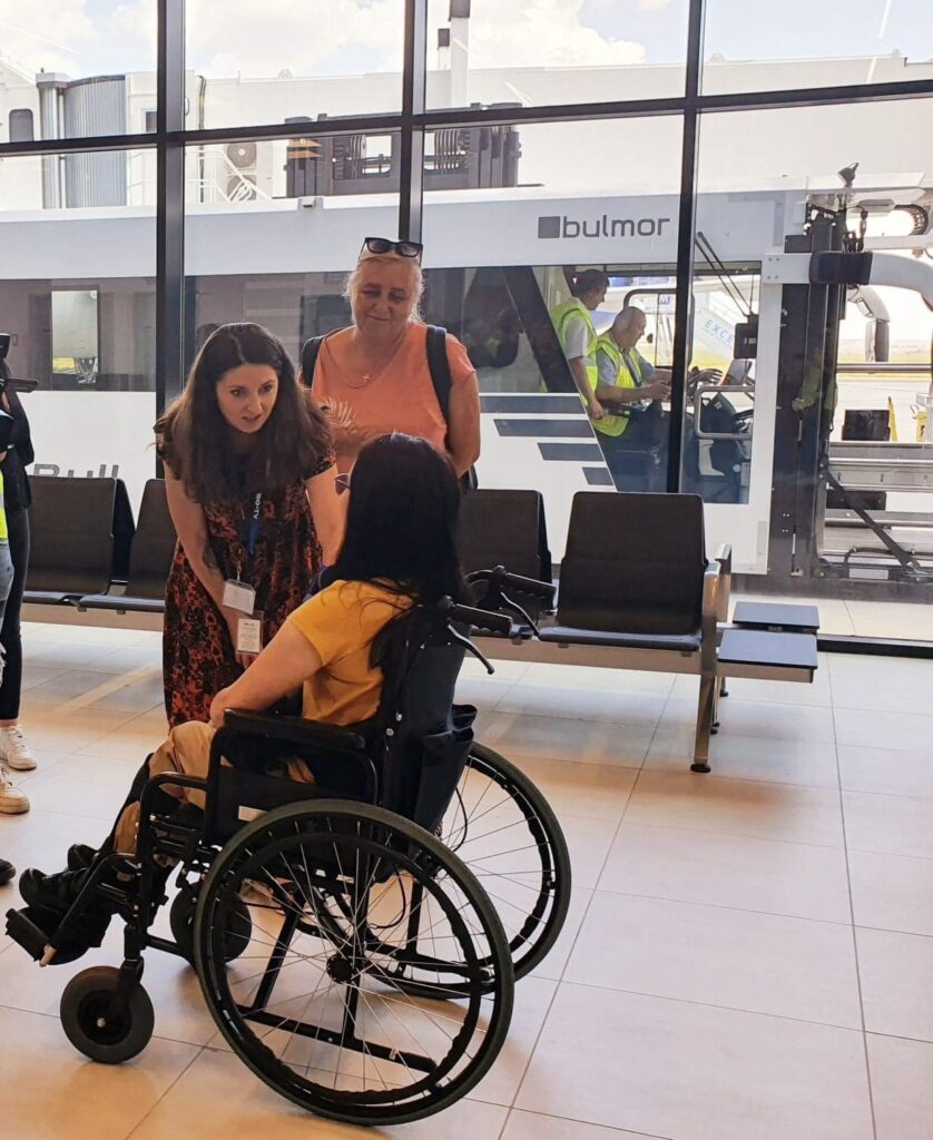  ambulift-Aeroportul-Iasi5