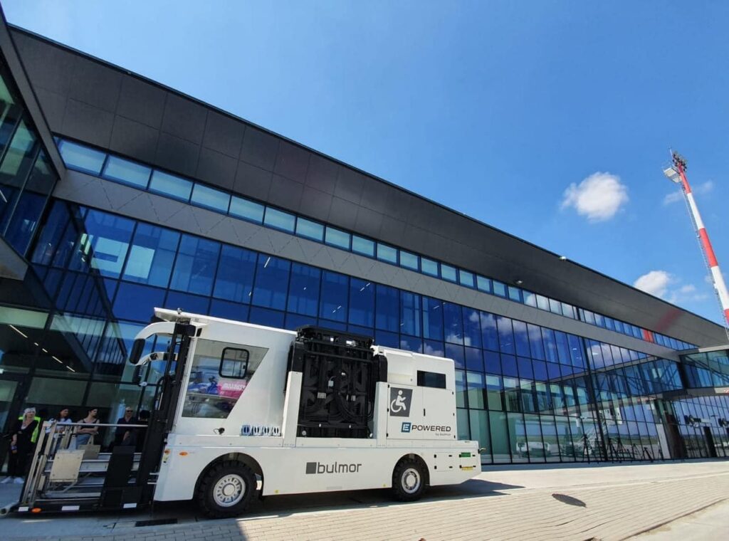  ambulift-Aeroportul-Iasi8