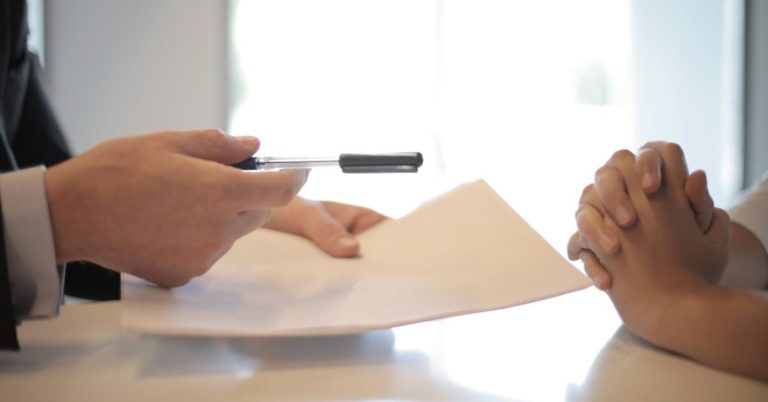 Declarații care trebuie depuse la ANAF în 2025
