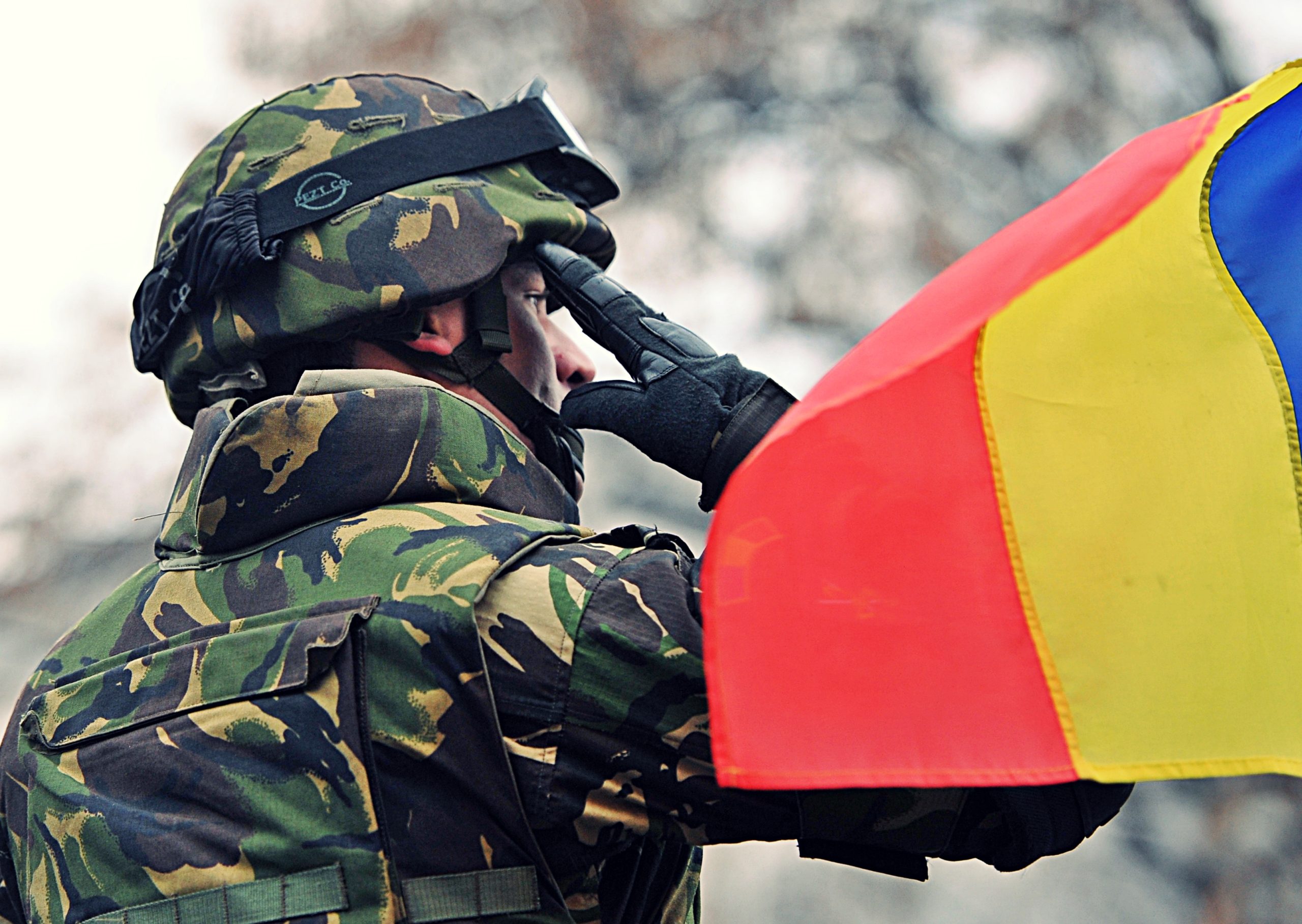 Armata angajează 2.000 de militari. Care sunt condițiile de participare. Soldații pot avea și 10 clase