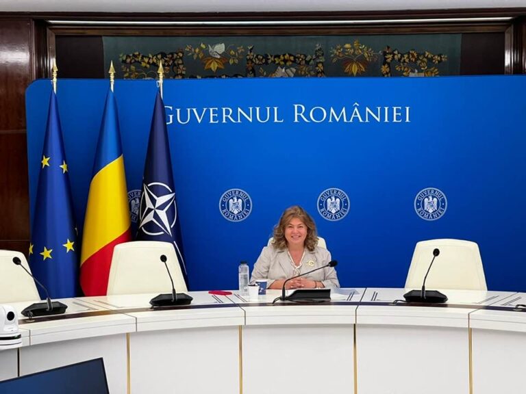 Cea mai bogată consilieră a lui Ciolacu, fost medic ATI cu o avere imensă deși a lucrat la stat, apără medicii de la Pantelimon